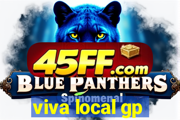 viva local gp